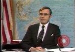 Standbild Südostasiatischer Flüchtlinge Europa, 1980, aus Sekunde 32 historischem Filmmaterial Videoclip 65675071914