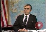 Standbild Südostasiatischer Flüchtlinge Europa, 1980, aus Sekunde 33 historischem Filmmaterial Videoclip 65675071914