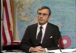 Standbild Südostasiatischer Flüchtlinge Europa, 1980, aus Sekunde 34 historischem Filmmaterial Videoclip 65675071914