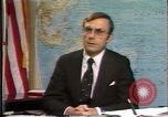 Standbild Südostasiatischer Flüchtlinge Europa, 1980, aus Sekunde 35 historischem Filmmaterial Videoclip 65675071914