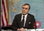 Standbild Südostasiatischer Flüchtlinge Europa, 1980, aus Sekunde 36 historischem Filmmaterial Videoclip 65675071914