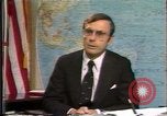 Standbild Südostasiatischer Flüchtlinge Europa, 1980, aus Sekunde 37 historischem Filmmaterial Videoclip 65675071914