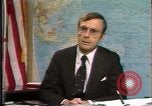 Standbild Südostasiatischer Flüchtlinge Europa, 1980, aus Sekunde 39 historischem Filmmaterial Videoclip 65675071914