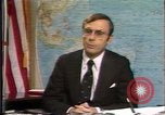 Standbild Südostasiatischer Flüchtlinge Europa, 1980, aus Sekunde 40 historischem Filmmaterial Videoclip 65675071914