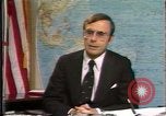 Standbild Südostasiatischer Flüchtlinge Europa, 1980, aus Sekunde 45 historischem Filmmaterial Videoclip 65675071914