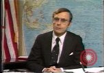 Standbild Südostasiatischer Flüchtlinge Europa, 1980, aus Sekunde 56 historischem Filmmaterial Videoclip 65675071914