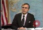 Standbild Südostasiatischer Flüchtlinge Europa, 1980, aus Sekunde 58 historischem Filmmaterial Videoclip 65675071914