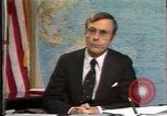 Standbild Südostasiatischer Flüchtlinge Europa, 1980, aus Sekunde 60 historischem Filmmaterial Videoclip 65675071914