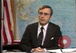 Standbild Südostasiatischer Flüchtlinge Europa, 1980, aus Sekunde 61 historischem Filmmaterial Videoclip 65675071914