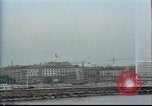 Standbild Südostasiatischer Flüchtlinge Genf Schweiz, 1980, aus Sekunde 1 historischem Filmmaterial Videoclip 65675071915