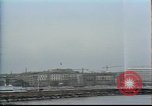 Standbild Südostasiatischer Flüchtlinge Genf Schweiz, 1980, aus Sekunde 3 historischem Filmmaterial Videoclip 65675071915