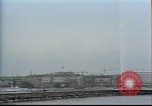 Standbild Südostasiatischer Flüchtlinge Genf Schweiz, 1980, aus Sekunde 4 historischem Filmmaterial Videoclip 65675071915