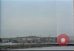 Standbild Südostasiatischer Flüchtlinge Genf Schweiz, 1980, aus Sekunde 5 historischem Filmmaterial Videoclip 65675071915