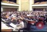 Standbild Südostasiatischer Flüchtlinge Genf Schweiz, 1980, aus Sekunde 13 historischem Filmmaterial Videoclip 65675071915