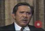 Standbild Südostasiatischer Flüchtlinge Genf Schweiz, 1980, aus Sekunde 22 historischem Filmmaterial Videoclip 65675071915
