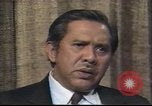 Standbild Südostasiatischer Flüchtlinge Genf Schweiz, 1980, aus Sekunde 24 historischem Filmmaterial Videoclip 65675071915