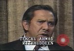 Standbild Südostasiatischer Flüchtlinge Genf Schweiz, 1980, aus Sekunde 25 historischem Filmmaterial Videoclip 65675071915