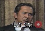 Standbild Südostasiatischer Flüchtlinge Genf Schweiz, 1980, aus Sekunde 26 historischem Filmmaterial Videoclip 65675071915