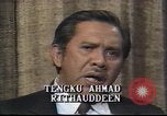 Standbild Südostasiatischer Flüchtlinge Genf Schweiz, 1980, aus Sekunde 27 historischem Filmmaterial Videoclip 65675071915