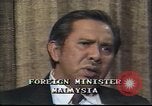 Standbild Südostasiatischer Flüchtlinge Genf Schweiz, 1980, aus Sekunde 29 historischem Filmmaterial Videoclip 65675071915