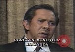 Standbild Südostasiatischer Flüchtlinge Genf Schweiz, 1980, aus Sekunde 30 historischem Filmmaterial Videoclip 65675071915