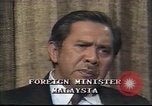 Standbild Südostasiatischer Flüchtlinge Genf Schweiz, 1980, aus Sekunde 31 historischem Filmmaterial Videoclip 65675071915