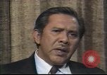 Standbild Südostasiatischer Flüchtlinge Genf Schweiz, 1980, aus Sekunde 33 historischem Filmmaterial Videoclip 65675071915