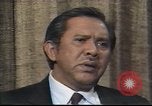 Standbild Südostasiatischer Flüchtlinge Genf Schweiz, 1980, aus Sekunde 34 historischem Filmmaterial Videoclip 65675071915