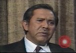 Standbild Südostasiatischer Flüchtlinge Genf Schweiz, 1980, aus Sekunde 36 historischem Filmmaterial Videoclip 65675071915