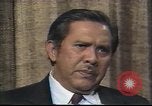 Standbild Südostasiatischer Flüchtlinge Genf Schweiz, 1980, aus Sekunde 37 historischem Filmmaterial Videoclip 65675071915