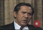 Standbild Südostasiatischer Flüchtlinge Genf Schweiz, 1980, aus Sekunde 39 historischem Filmmaterial Videoclip 65675071915