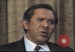 Standbild Südostasiatischer Flüchtlinge Genf Schweiz, 1980, aus Sekunde 40 historischem Filmmaterial Videoclip 65675071915