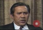 Standbild Südostasiatischer Flüchtlinge Genf Schweiz, 1980, aus Sekunde 44 historischem Filmmaterial Videoclip 65675071915