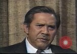 Standbild Südostasiatischer Flüchtlinge Genf Schweiz, 1980, aus Sekunde 47 historischem Filmmaterial Videoclip 65675071915