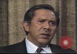Standbild Südostasiatischer Flüchtlinge Genf Schweiz, 1980, aus Sekunde 48 historischem Filmmaterial Videoclip 65675071915