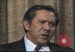 Standbild Südostasiatischer Flüchtlinge Genf Schweiz, 1980, aus Sekunde 50 historischem Filmmaterial Videoclip 65675071915
