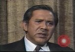 Standbild Südostasiatischer Flüchtlinge Genf Schweiz, 1980, aus Sekunde 53 historischem Filmmaterial Videoclip 65675071915