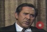 Standbild Südostasiatischer Flüchtlinge Genf Schweiz, 1980, aus Sekunde 55 historischem Filmmaterial Videoclip 65675071915