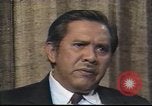 Standbild Südostasiatischer Flüchtlinge Genf Schweiz, 1980, aus Sekunde 57 historischem Filmmaterial Videoclip 65675071915