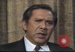 Standbild Südostasiatischer Flüchtlinge Genf Schweiz, 1980, aus Sekunde 58 historischem Filmmaterial Videoclip 65675071915