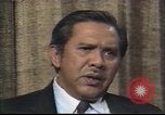 Standbild Südostasiatischer Flüchtlinge Genf Schweiz, 1980, aus Sekunde 59 historischem Filmmaterial Videoclip 65675071915