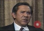 Standbild Südostasiatischer Flüchtlinge Genf Schweiz, 1980, aus Sekunde 61 historischem Filmmaterial Videoclip 65675071915