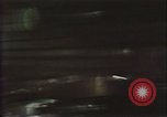 Image of Khmer refugees Cambodia, 1980, second 23 stock footage video 65675071916