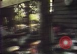 Image of Khmer refugees Cambodia, 1980, second 24 stock footage video 65675071916