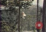 Image of Khmer refugees Cambodia, 1980, second 31 stock footage video 65675071916