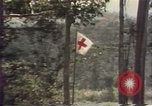 Image of Khmer refugees Cambodia, 1980, second 32 stock footage video 65675071916