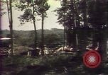 Image of Khmer refugees Cambodia, 1980, second 39 stock footage video 65675071916