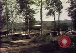 Image of Khmer refugees Cambodia, 1980, second 41 stock footage video 65675071916