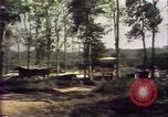 Image of Khmer refugees Cambodia, 1980, second 42 stock footage video 65675071916