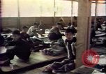 Image of Khmer refugees Cambodia, 1980, second 45 stock footage video 65675071916